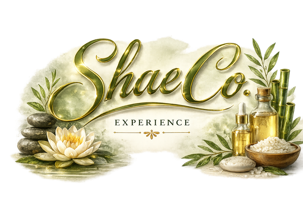 ShaeCo. Experience