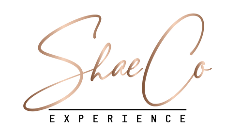 ShaeCo. Experience